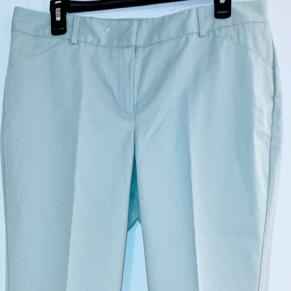 Women summer pants - Picture 1 of 7